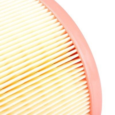Air Filter RIDEX 8A1664 8A1664 - photo 5