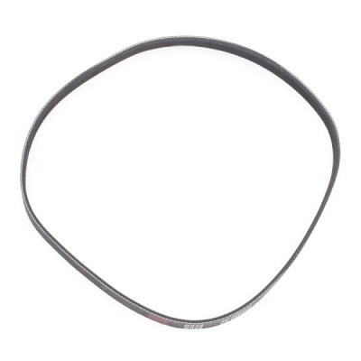 V-Ribbed Belt RIDEX 305P0048P 305P0048P - photo 4