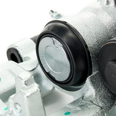 Brake Caliper RIDEX 78B1583R 78B1583R - photo 5