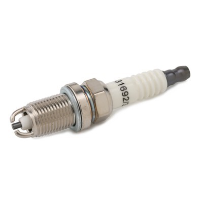 Spark Plug RIDEX 686S0007 686S0007 - photo 3