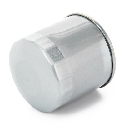 Fuel Filter RIDEX 9F0240 9F0240 - photo 6