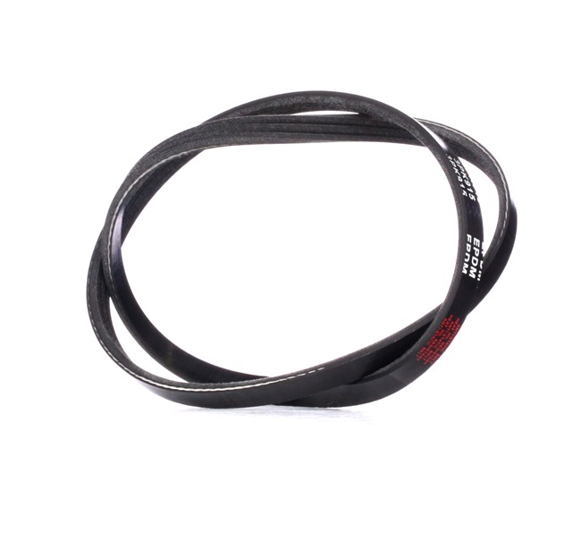 V-Ribbed Belt RIDEX 305P0292 305P0292 - photo 1