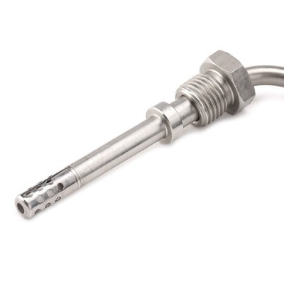 Exhaust gas temperature sensor RIDEX 3938E0134 3938E0134 - photo 4
