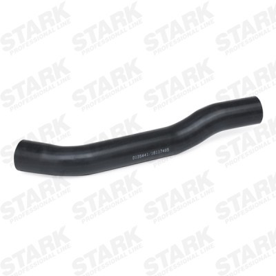 Charger Air Hose Stark SKCHI-2030293 SKCHI-2030293 - photo 4