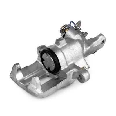 Brake Caliper RIDEX 78B0243 78B0243 - photo 5