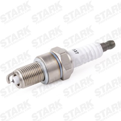 Spark Plug Stark SKSP-1990136 SKSP-1990136 - photo 4