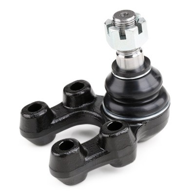 Ball Joint RIDEX 2462S0286 2462S0286 - photo 3