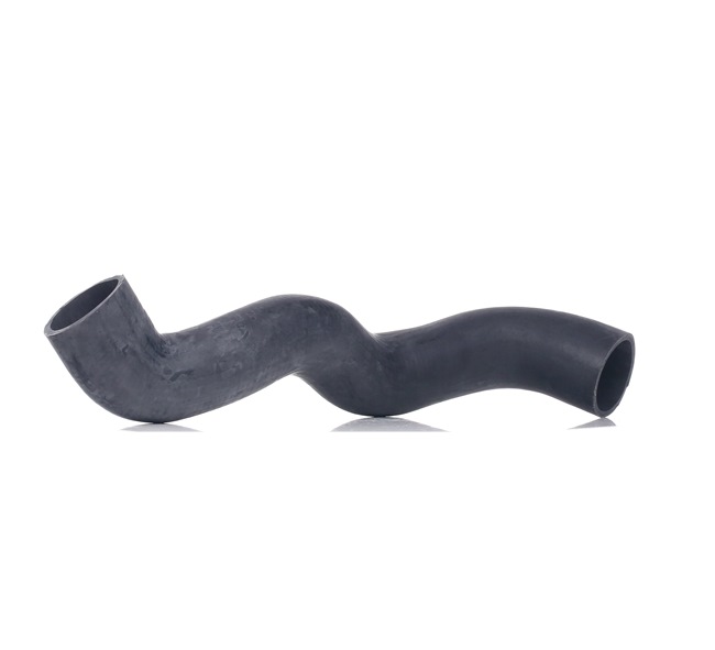 Charger Air Hose Stark SKCHI-2030326 SKCHI-2030326 - photo 1