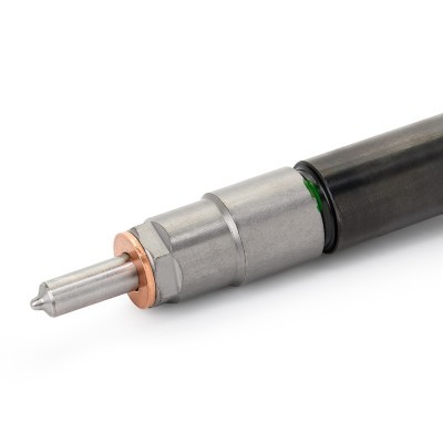 Injector Nozzle RIDEX 3902I0699R 3902I0699R - photo 5