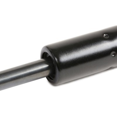 Bonnet  Gas Spring RIDEX 514G0165 514G0165 - photo 4