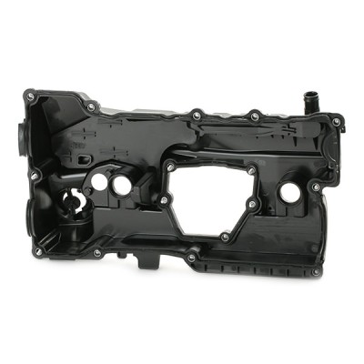 Valve cover RIDEX 977C0015 977C0015 - photo 5