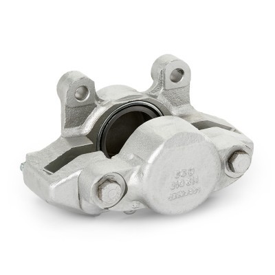 Brake Caliper RIDEX 78B3358R 78B3358R - photo 3