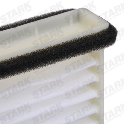 Cabin Air Filter Stark SKIF-0170139 SKIF-0170139 - photo 4