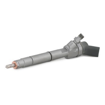Injector Nozzle RIDEX 3902I0225R 3902I0225R - photo 4