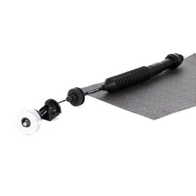 Cable Pull, clutch control RIDEX 478S0064 478S0064 - photo 2