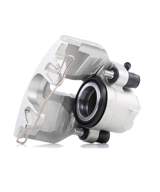 Brake Caliper RIDEX 78B0079 78B0079 - photo 1