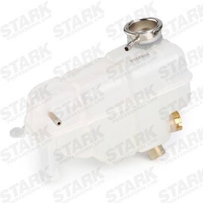 Expansion Tank, Coolant Stark SKET-0960063 SKET-0960063 - photo 2