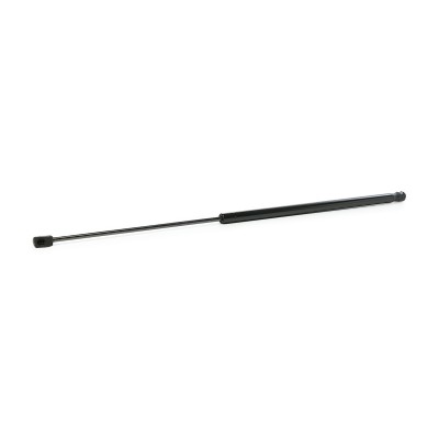Bonnet  Gas Spring RIDEX 514G0057 514G0057 - photo 6