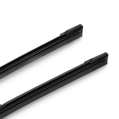 Wiper Blade RIDEX 298W0133 298W0133 - photo 5