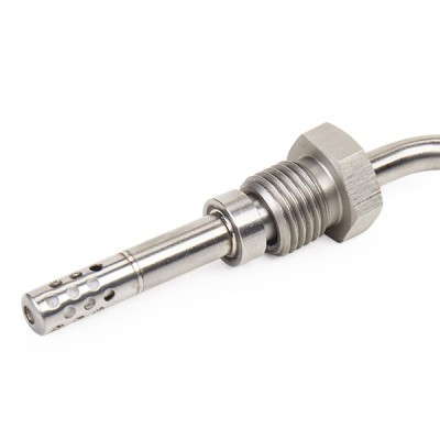 Exhaust gas temperature sensor RIDEX 3938E0230 3938E0230 - photo 4