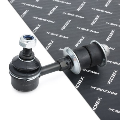 Stabilizer Link RIDEX 3229S0512 3229S0512 - photo 2