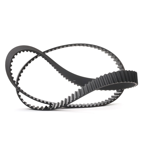Timing Belt RIDEX 306T0029 306T0029 - photo 1