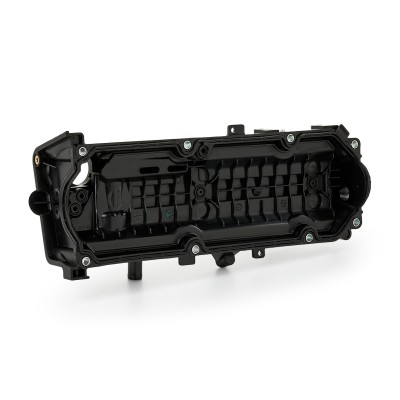 Valve cover RIDEX 977C0109 977C0109 - photo 3