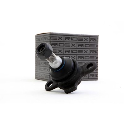 Ball Joint RIDEX 2462S0019 2462S0019 - photo 2