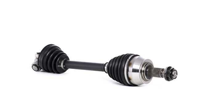 Drive Shaft Stark SKDS-0210307 SKDS-0210307 - photo 1