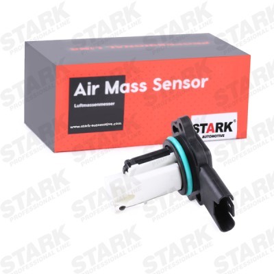 Air Mass Sensor Stark SKAS-0150148 SKAS-0150148 - photo 2