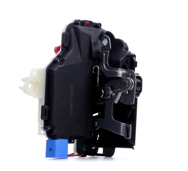Door Lock RIDEX 1361D0232 1361D0232 - photo 1