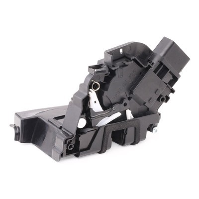Door Lock RIDEX 1361D0193 1361D0193 - photo 4