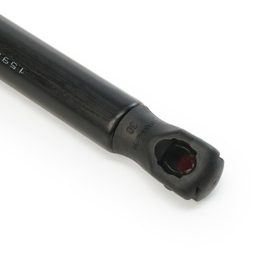 Bonnet  Gas Spring RIDEX 514G0074 514G0074 - photo 9