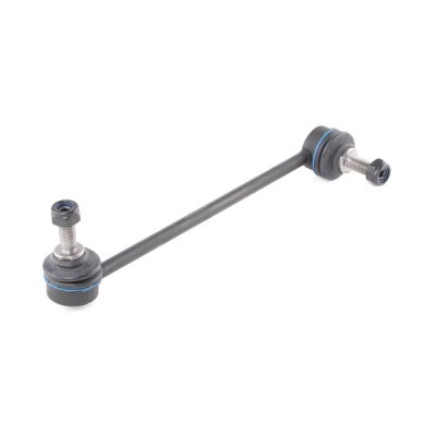 Stabilizer Link RIDEX 3229S0032 3229S0032 - photo 7