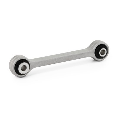 Stabilizer Link RIDEX 3229S0453 3229S0453 - photo 4
