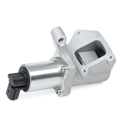 EGR Valve RIDEX 1145E0203 1145E0203 - photo 8