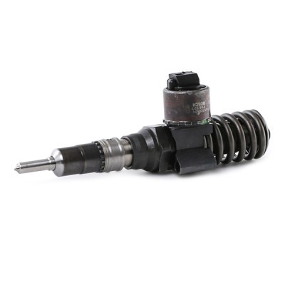 Unit injector (PDE) RIDEX 3930I0005R 3930I0005R - photo 8