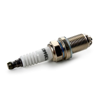 Spark Plug RIDEX 686S0059 686S0059 - photo 3