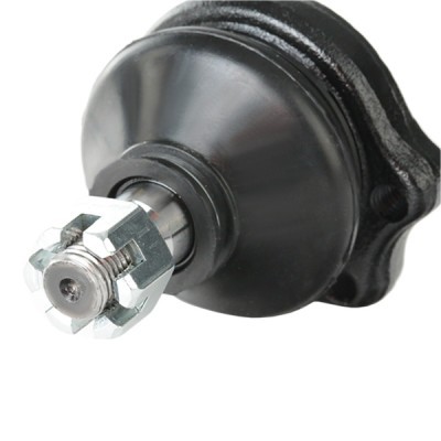 Ball Joint RIDEX 2462S0189 2462S0189 - photo 6