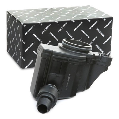 Valve For Crankcase Ventilation RIDEX 3324O0002 3324O0002 - photo 2