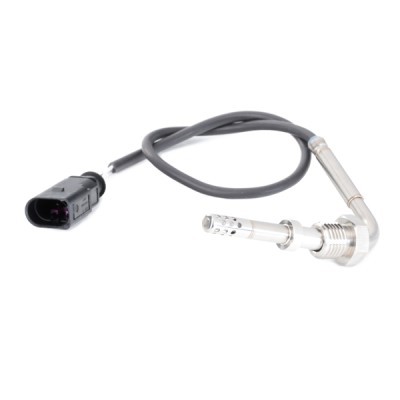 Exhaust gas temperature sensor RIDEX 3938E0091 3938E0091 - photo 4