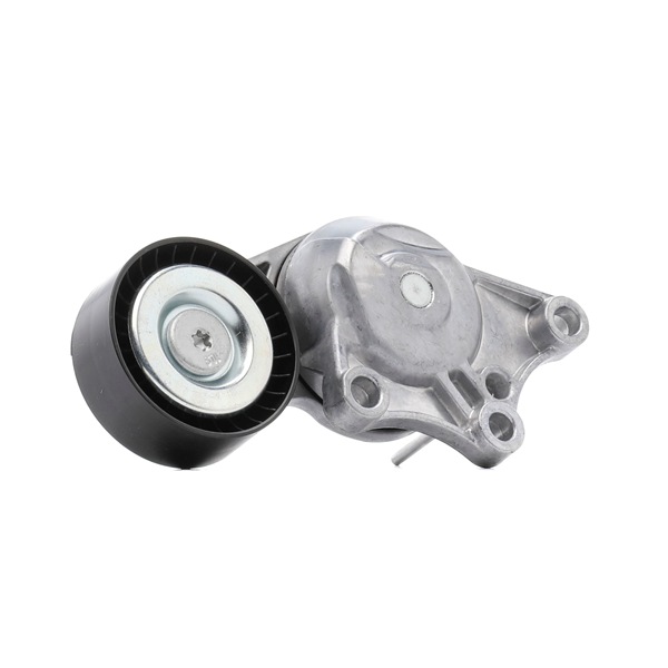 Belt Tensioner V-Ribbed Belt Stark SKTP-0600079 SKTP-0600079 - photo 1