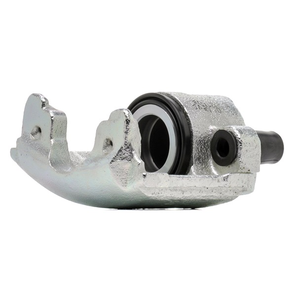 Brake Caliper RIDEX 78B2713R 78B2713R - photo 1