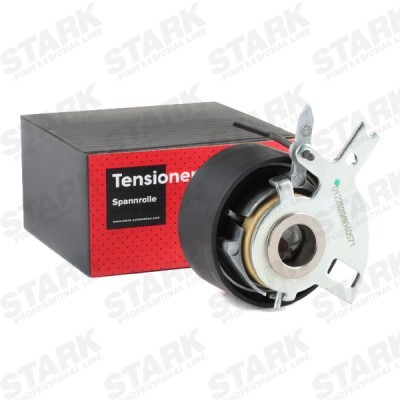 Timing Belt Tensioner Stark SKTPT-0650122 SKTPT-0650122 - photo 2