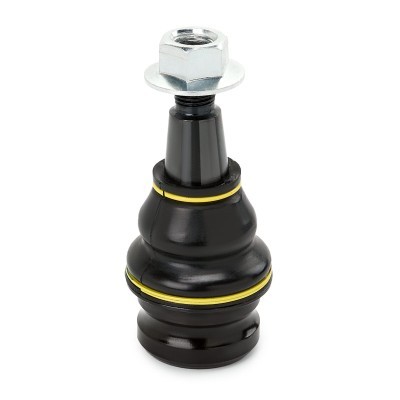 Ball Joint RIDEX 2462S0351P 2462S0351P - photo 2