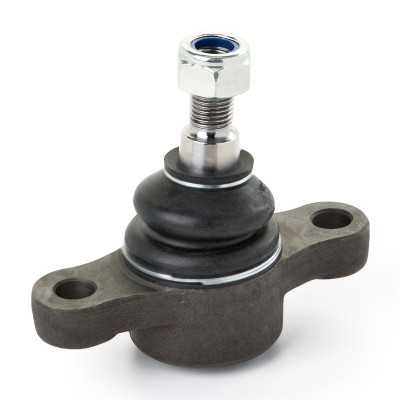 Ball Joint RIDEX 2462S0186 2462S0186 - photo 3