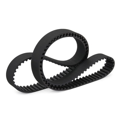 Timing Belt RIDEX 306T0113 306T0113 - photo 3