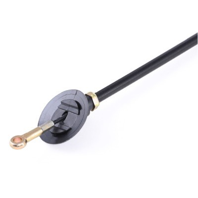 Cable Pull, clutch control RIDEX 478S0046 478S0046 - photo 4
