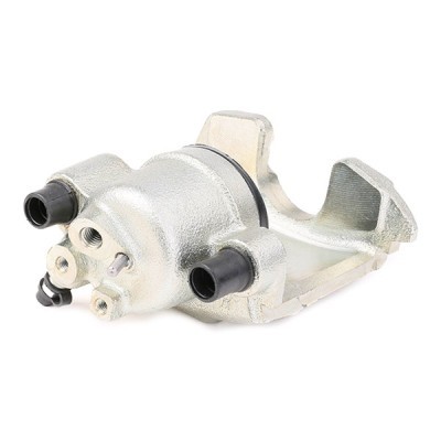 Brake Caliper RIDEX 78B0447 78B0447 - photo 4