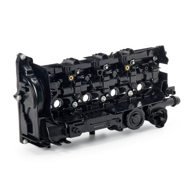 Valve cover RIDEX 977C0022 977C0022 - photo 6
